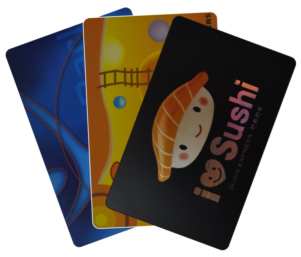 ��ӡ����