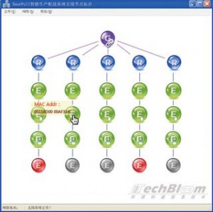 �������a(ch��n)